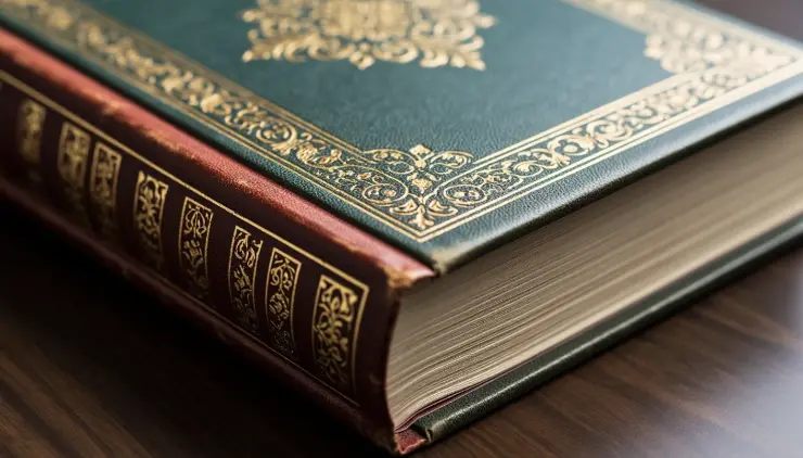 Снимок экрана 2025-11-06 в 2.40.12 PM.png Снимок экрана 2025-11-06 в 2.40.12 PM.png